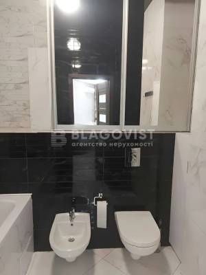 Квартира W-7358754, Оболонская набережная, 1, Киев - Фото 7