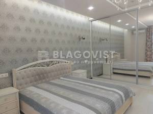 Квартира W-7358754, Оболонская набережная, 1, Киев - Фото 4