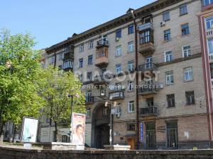 Квартира W-7403604, Антоновича Владимира (Горького), Киев - Фото 9