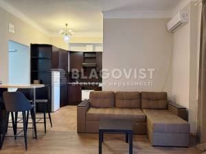 Квартира W-7403604, Антоновича Владимира (Горького), Киев - Фото 3