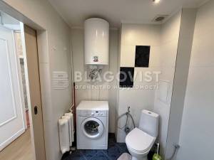 Квартира W-7403604, Антоновича Владимира (Горького), Киев - Фото 6