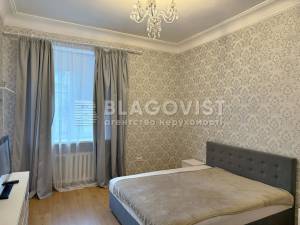 Квартира W-7403604, Антоновича Владимира (Горького), Киев - Фото 2