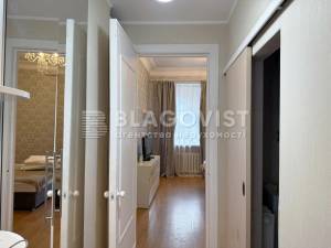 Квартира W-7403604, Антоновича Владимира (Горького), Киев - Фото 5