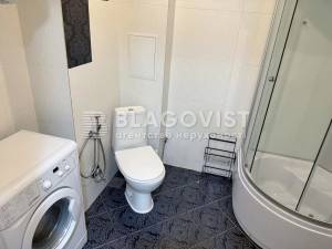 Квартира W-7403604, Антоновича Владимира (Горького), Киев - Фото 7