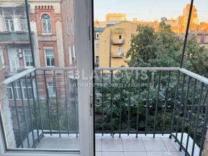 Квартира W-7403604, Антоновича Владимира (Горького), Киев - Фото 8
