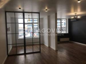 Квартира W-7403802, Сверстюка Євгена (Раскової Марини), 6г, Київ - Фото 1