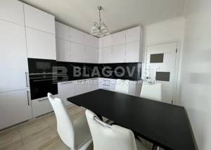 Квартира W-7403816, Драгоманова, 40з, Київ - Фото 2
