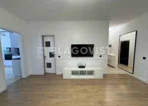 Квартира W-7403816, Драгоманова, 40з, Київ - Фото 4