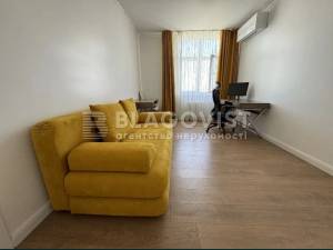 Квартира W-7403816, Драгоманова, 40з, Київ - Фото 5
