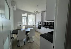 Квартира W-7403816, Драгоманова, 40з, Київ - Фото 3