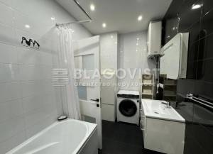 Квартира W-7403816, Драгоманова, 40з, Київ - Фото 7