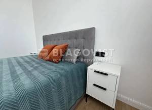 Квартира W-7403816, Драгоманова, 40з, Київ - Фото 6