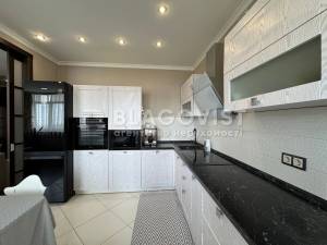 Квартира W-7403822, Бажана Миколи просп., 8б, Київ - Фото 2