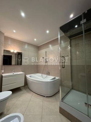 Квартира W-7403822, Бажана Миколи просп., 8б, Київ - Фото 11