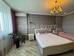 Квартира W-7403822, Бажана Миколи просп., 8б, Київ - Фото 9