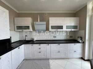 Квартира W-7403822, Бажана Миколи просп., 8б, Київ - Фото 3