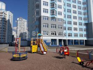 Квартира W-7403822, Бажана Миколи просп., 8б, Київ - Фото 1