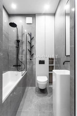 Квартира W-7403866, Бульварно-Кудрявская (Воровского), 17, Киев - Фото 10