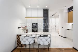 Квартира W-7403866, Бульварно-Кудрявская (Воровского), 17, Киев - Фото 5