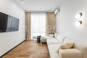 Квартира W-7403866, Бульварно-Кудрявская (Воровского), 17, Киев - Фото 1