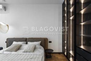 Квартира W-7403866, Бульварно-Кудрявская (Воровского), 17, Киев - Фото 2