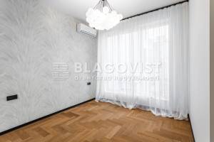 Квартира W-7403866, Бульварно-Кудрявская (Воровского), 17, Киев - Фото 6