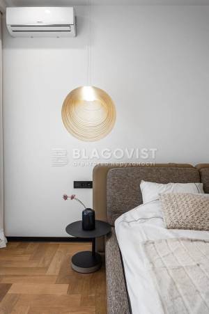 Квартира W-7403866, Бульварно-Кудрявская (Воровского), 17, Киев - Фото 3