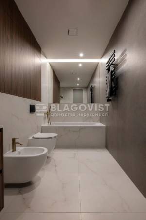 Квартира W-7403934, Фортечний тупик (Тверський тупик), 7в, Київ - Фото 8
