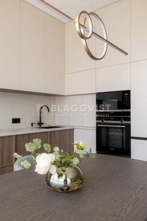 Квартира W-7403934, Фортечний тупик (Тверський тупик), 7в, Київ - Фото 4