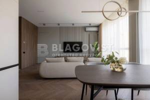 Квартира W-7403934, Фортечний тупик (Тверський тупик), 7в, Київ - Фото 1