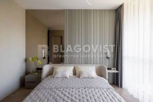 Квартира W-7403934, Фортечний тупик (Тверський тупик), 7в, Київ - Фото 5