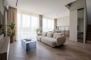 Квартира W-7403934, Фортечний тупик (Тверський тупик), 7в, Київ - Фото 3