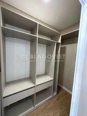 Квартира W-7415920, Костанайская (Кустанайская), Киев - Фото 8
