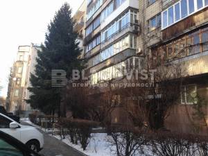 Квартира W-7415945, Шелковичная, 29, Киев - Фото 2