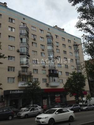 Квартира W-7416226, Леси Украинки бульв., 10, Киев - Фото 1