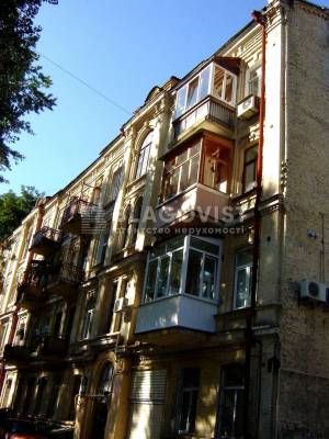 Квартира W-7416246, Прорізна (Центр), 12, Київ - Фото 8