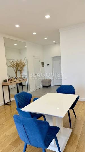 Квартира W-7416569, Антонова Авіаконструктора, 2б, Київ - Фото 4