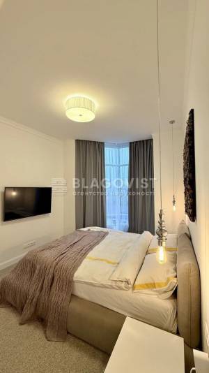 Квартира W-7416569, Антонова Авіаконструктора, 2б, Київ - Фото 6