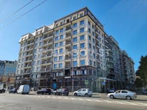 Квартира W-7416574, Щекавицька, 46, Київ - Фото 1