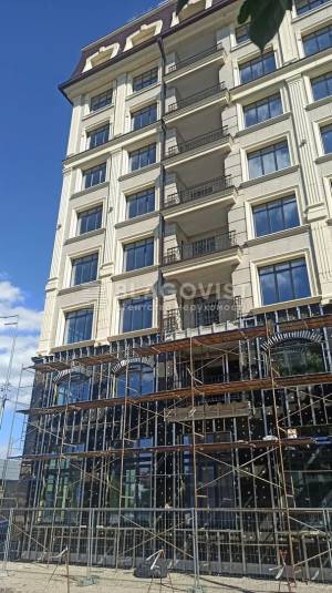 Квартира W-7416574, Щекавицька, 46, Київ - Фото 2