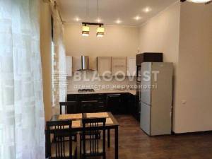 Квартира W-7416590, Большая Житомирская, 31, Киев - Фото 1