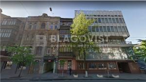 Квартира W-7416590, Большая Житомирская, 31, Киев - Фото 7