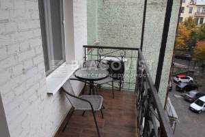 Квартира W-7416590, Большая Житомирская, 31, Киев - Фото 6