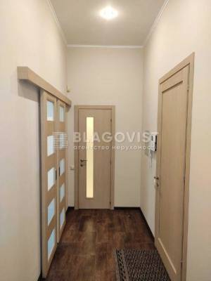 Квартира W-7416590, Большая Житомирская, 31, Киев - Фото 5
