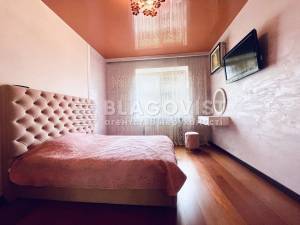 Квартира W-7416863, Оболонская набережная, 3, Киев - Фото 7