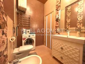 Квартира W-7416863, Оболонская набережная, 3, Киев - Фото 9