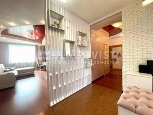Квартира W-7416863, Оболонская набережная, 3, Киев - Фото 8