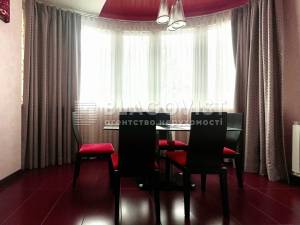 Квартира W-7416863, Оболонская набережная, 3, Киев - Фото 5