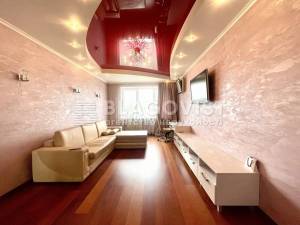 Квартира W-7416863, Оболонская набережная, 3, Киев - Фото 2
