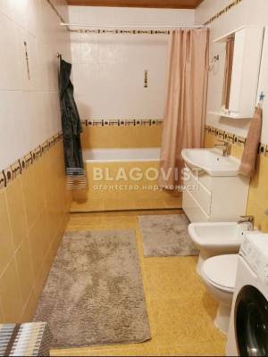 Квартира W-7416864, Панаса Мирного, 28а, Киев - Фото 3